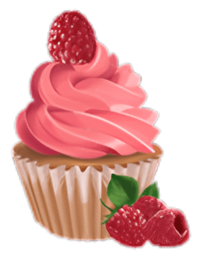 Build Your Own Cupcake