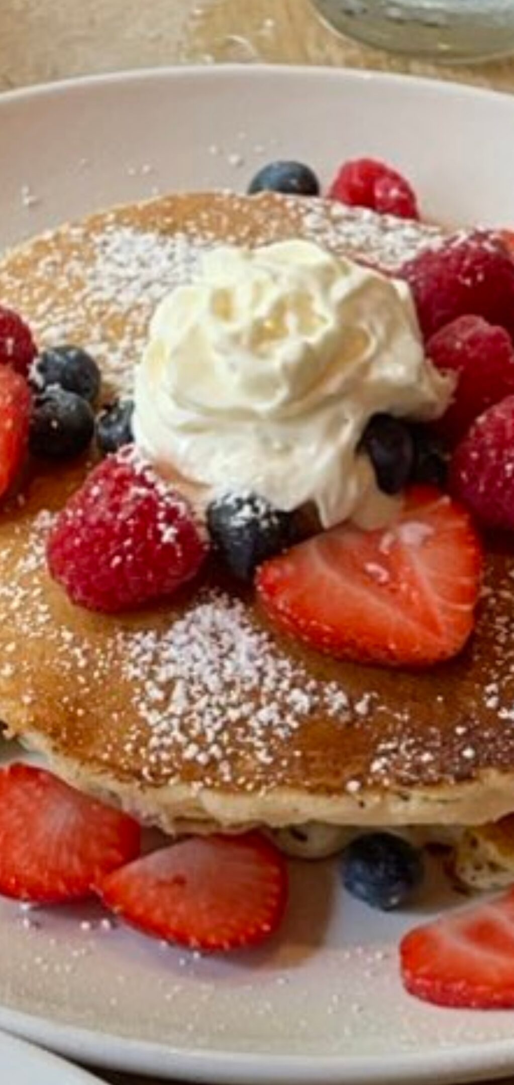 Screenshot_20210720-202652_Twitter