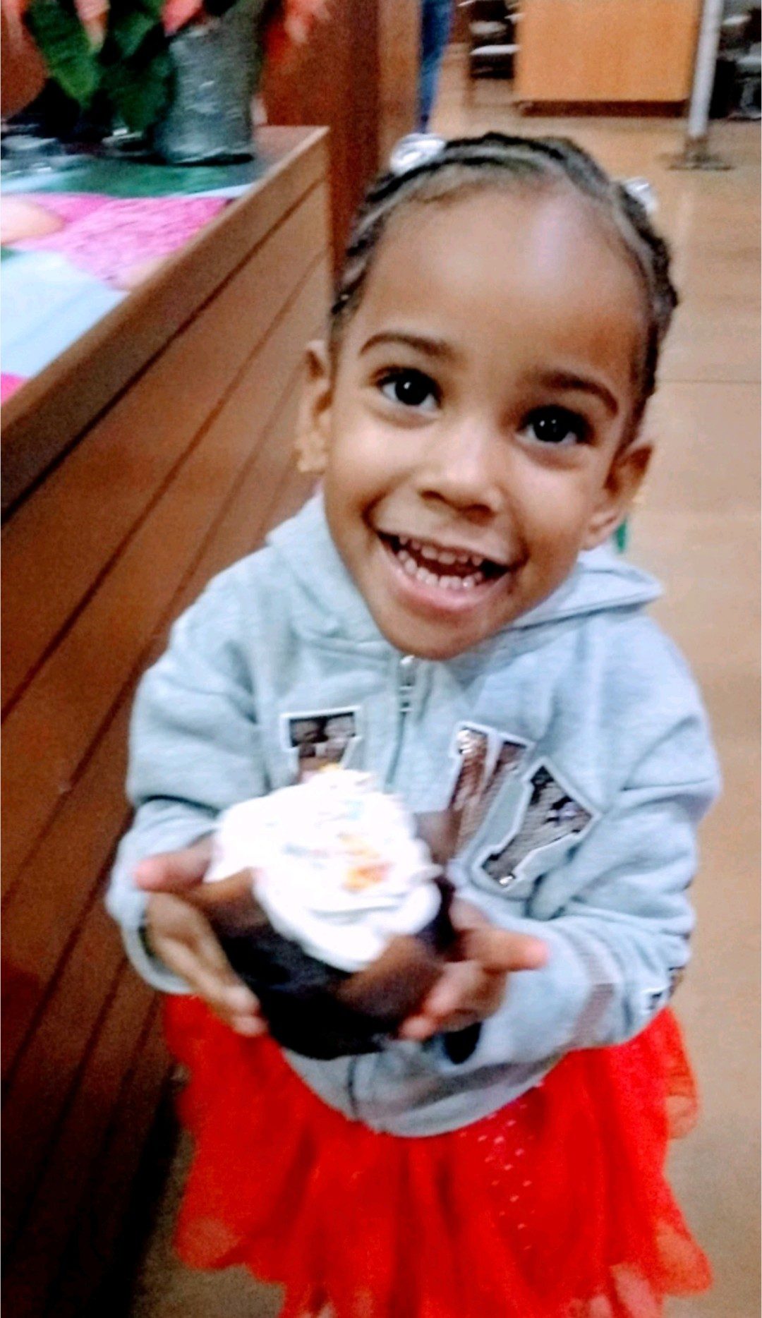 Screenshot_20250327_032146_All Document Reader